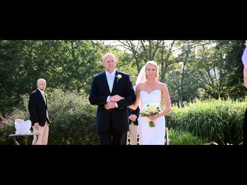 download lagu mp3 mp4 Whitestone Inn Wedding, download lagu Whitestone Inn Wedding gratis, unduh video klip Whitestone Inn Wedding