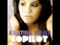 Kristina Maria ft Corneille - Co-Pilot (DJ STOYVO ...