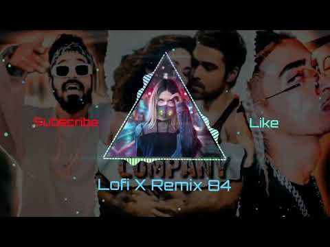 JHALAK DIKHLAJA X COMPANY REMIX   EMIWAY bantai X MC STAN   2023  trendingvideo  video  shorts720P H