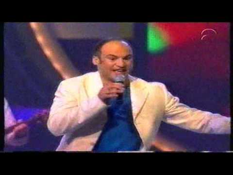 NSF 2000: Sonny - Wawakilele