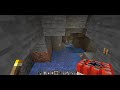 Water Physics Overhaul TSUNAMI UNDERGROUND CAVE