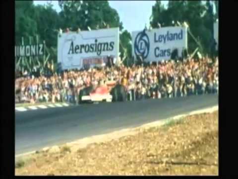 The Family Rain - Feel Better (FRANK) - Unofficial Video