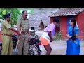 Poda Poda Punnaku