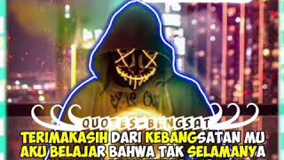Download lagu Story WA Keren Buat nyindir teman 30 detik mp3