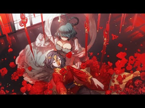 【東方Vocal／Progressive House】 Close to you -LNB6 Remix- 「Hachimitsu-Lemon」 【ENG Subs】