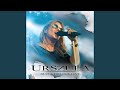 Ja Płaczę (Live) Ja Płaczę (Live)