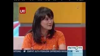 Download lagu SA MetroTV 26 Juli 2013 mp3