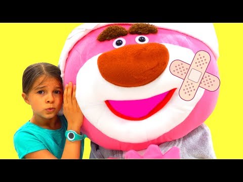 YouTube Thumbnail