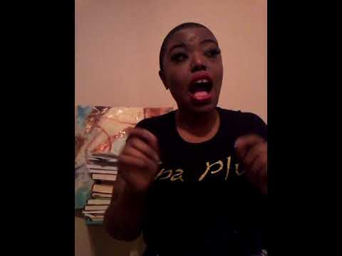 How to use hashtags on instagram