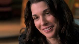 #20 (191-200) Najpopularniejsze słowa w języku angielskim