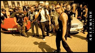 Kollegah - Flex, Sluts, Rock&#39;n Roll (Official HD Video)