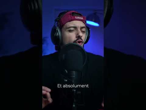 Le Scandale Silencieux de l'Exploitation des Enfants