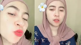 Download lagu ega shita live eksklusif terbarunya mp3 Download lagu ega shita live eksklusif terbarunya mp3