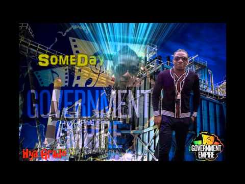 Dj Manni-- Riddim Up Vol 1