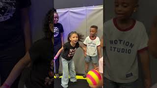 Download lagu Chloe caught a girl talking to Mj and got mad #shorts mp3 Download lagu Chloe caught a girl talking to Mj and got mad #shorts mp3