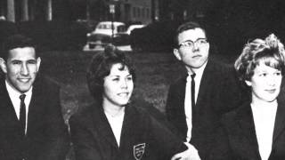 Time Was - Dakota Staton