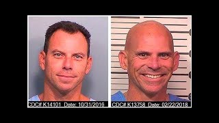 Asesinaron juntos a sus padres, se reúnen 20 años después