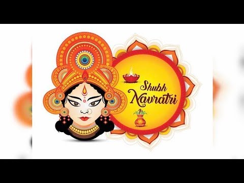 napad talpad Navratri Live 2k18