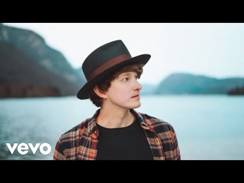 Jakub Ondra - Pitstop