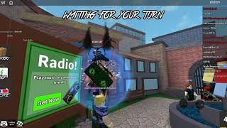 Roblox Murder Mystery 2 Codes 2018 October मफत -