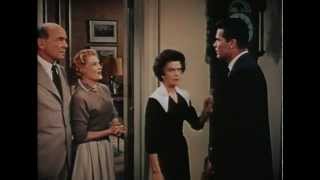 Cash McCall (1960) trailer