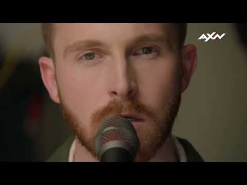 The Rookie 6 | Episode 2 Best Moment | Unplugged Patrol