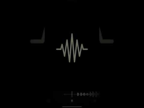 Threehunnit Bop - Warning (unreleased)