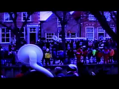 That´s all   Elfstedentocht 1997