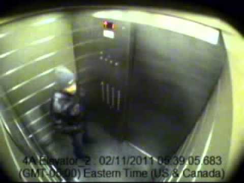 Police seek brutal Bronx attack suspect