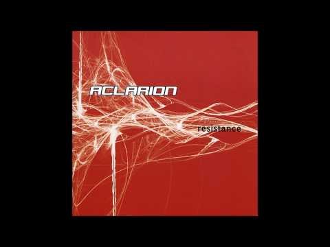 Aclarion - Get Inside