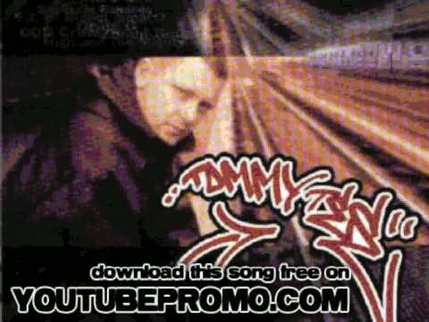 tommy tee - Crown Holders (Feat. Skam, I. - Bonds, Beats & B