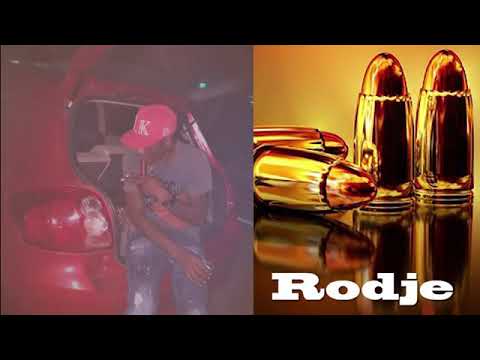 Hossel boi-Rodje ft Vano