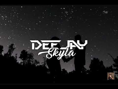 MAIKO FT SKYLA O Bae [ZOUK REMIX] 2022