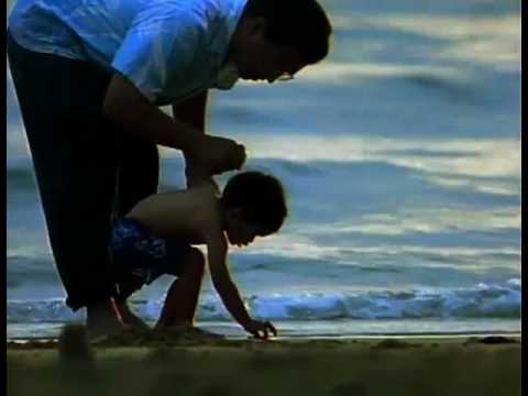 ♬♪ I Am a Child of God ♫♭