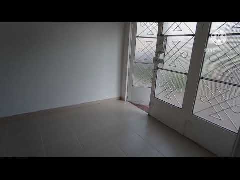 Casas, Alquiler, Bogotá - $3.000.000