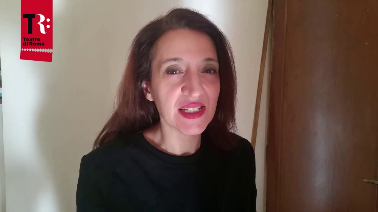 https://www.youtube.com/embed/HEY74K_kN0I