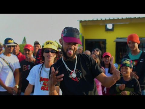  Taxi - Keanan Kaynine ft @benjamenYTTG ft @emilekepeal4438 ft @B.O94 (Shot by @Noelsaboutit)