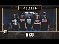 NKO PELATAR LIVE
