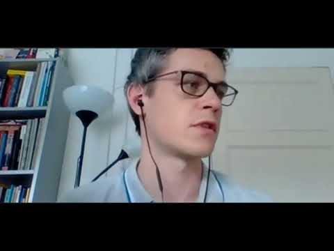 Roel Boomstra ( Three - time world champion) about the best draughts books