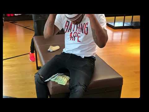 WyteBoi x Q Da Fool - Access #FreeDaFool