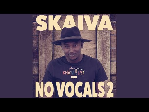 Deep Joy (Original Mix)