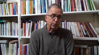 L'ALLIGATOR <br> Michel Cointepas