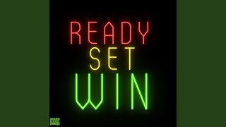 Ready Set Win Music Video