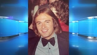 Bad Haircut Lawsuit?