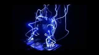 Dj Alex Spark I wanna see (electro mix)