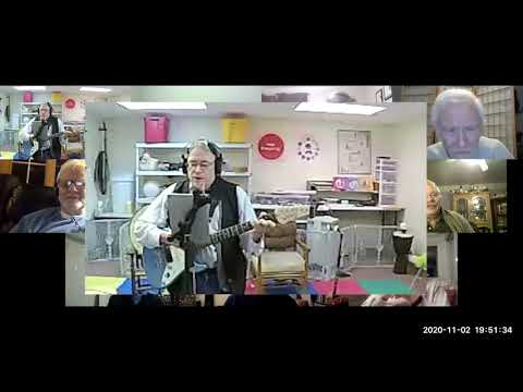 David Palomo - Time Bomb