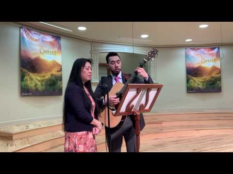 Psalm 42 Genevan Psalter