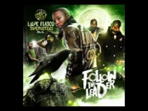 US Placers Ft Kanye West Pharrell - Lupe Fiasco