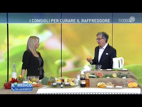 Compresse cinesi per aumentare la potenza di buy Esercizi di allenamento fisico per migliorare la potenza