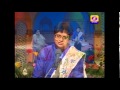 RAAGE ANURAAGE NAZRUL